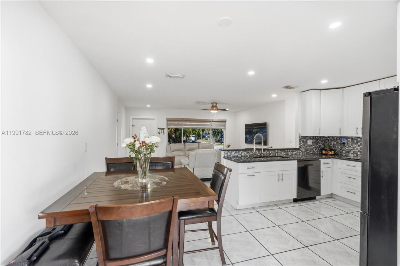 630 NE 23rd Ct, Pompano Beach, FL 33064 Photo