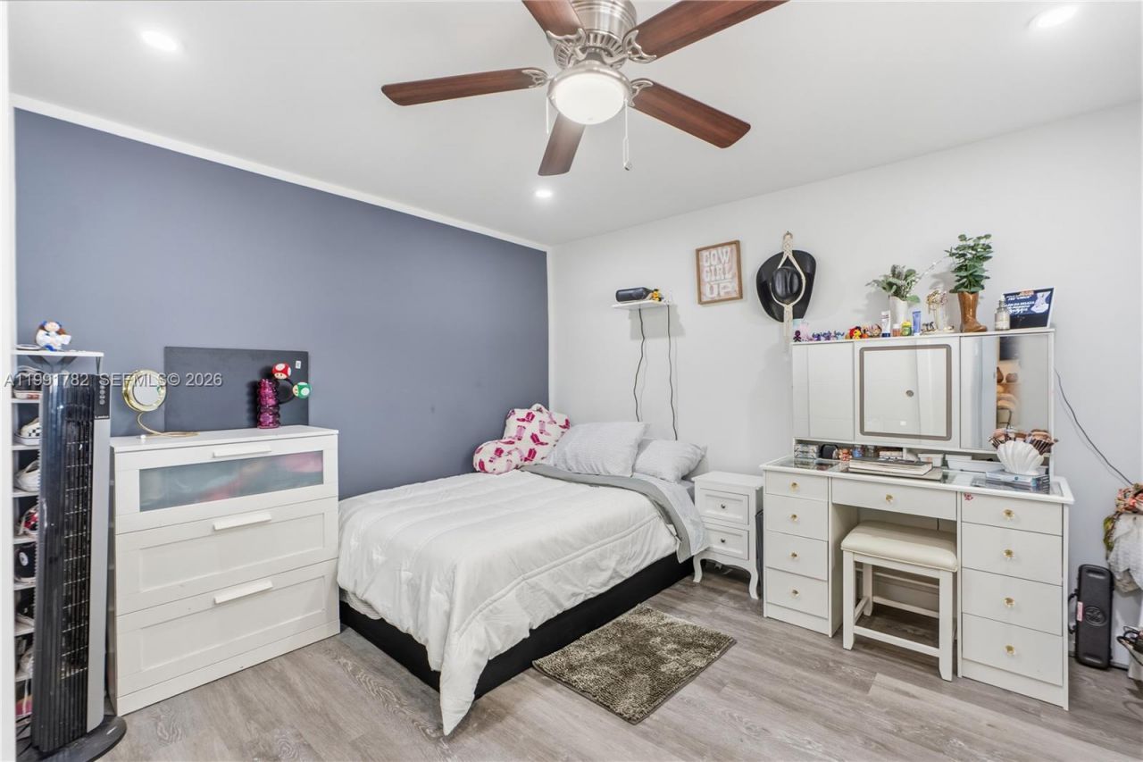 630 NE 23rd Ct, Pompano Beach, FL 33064 Photo