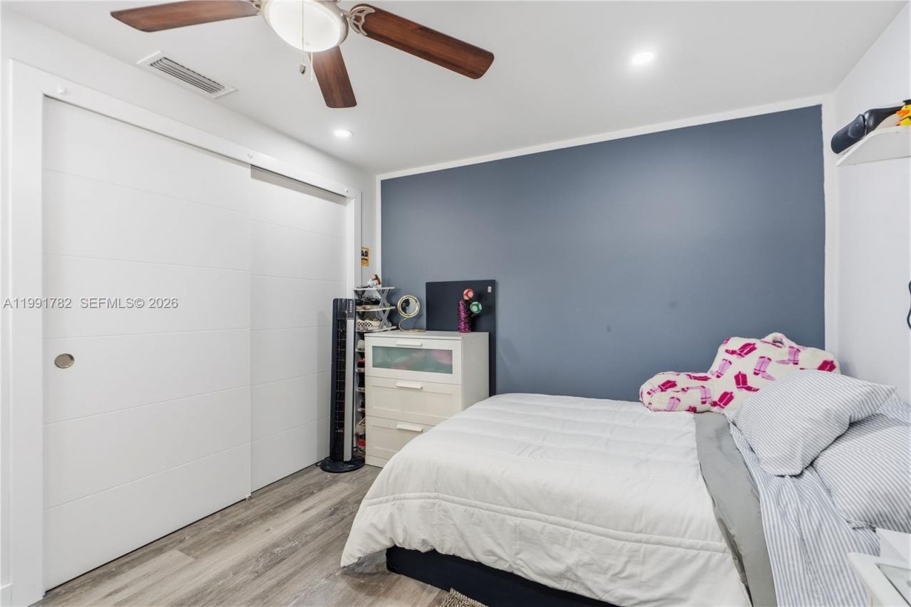 630 NE 23rd Ct, Pompano Beach, FL 33064 Photo