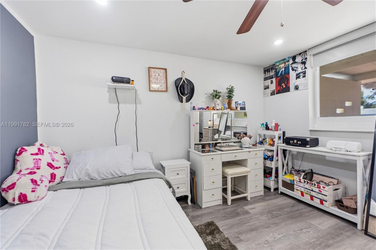 630 NE 23rd Ct, Pompano Beach, FL 33064 Photo