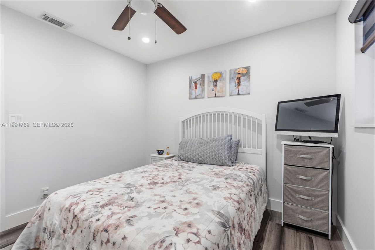 630 NE 23rd Ct, Pompano Beach, FL 33064 Photo