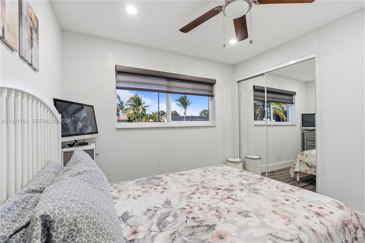 630 NE 23rd Ct, Pompano Beach, FL 33064 Photo