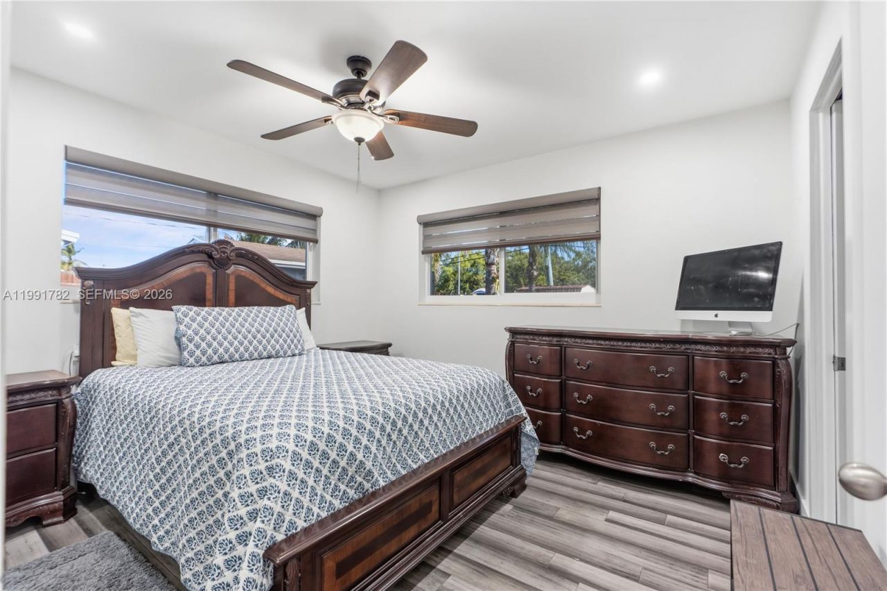 630 NE 23rd Ct, Pompano Beach, FL 33064 Photo