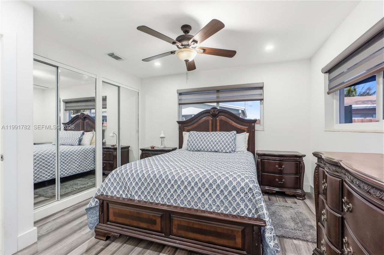 630 NE 23rd Ct, Pompano Beach, FL 33064 Photo