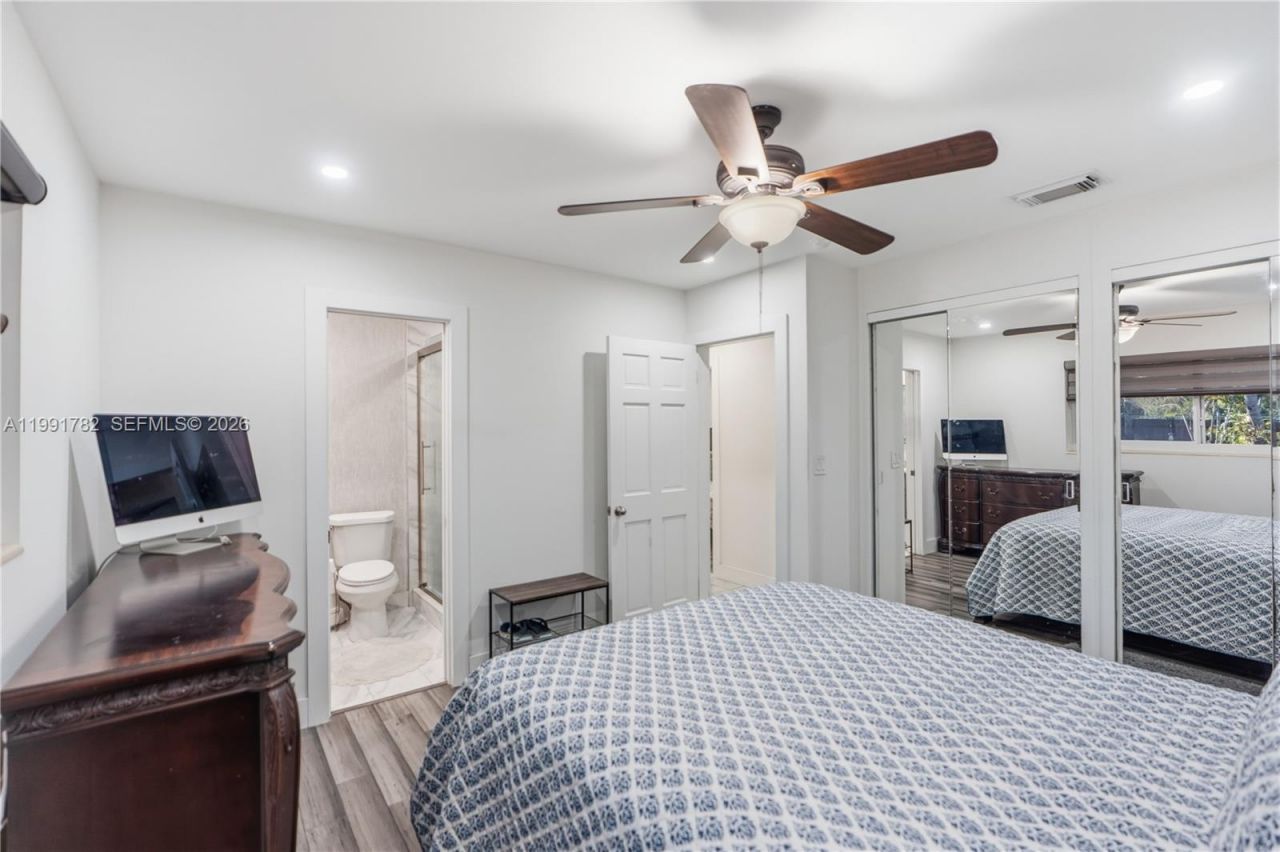 630 NE 23rd Ct, Pompano Beach, FL 33064 Photo