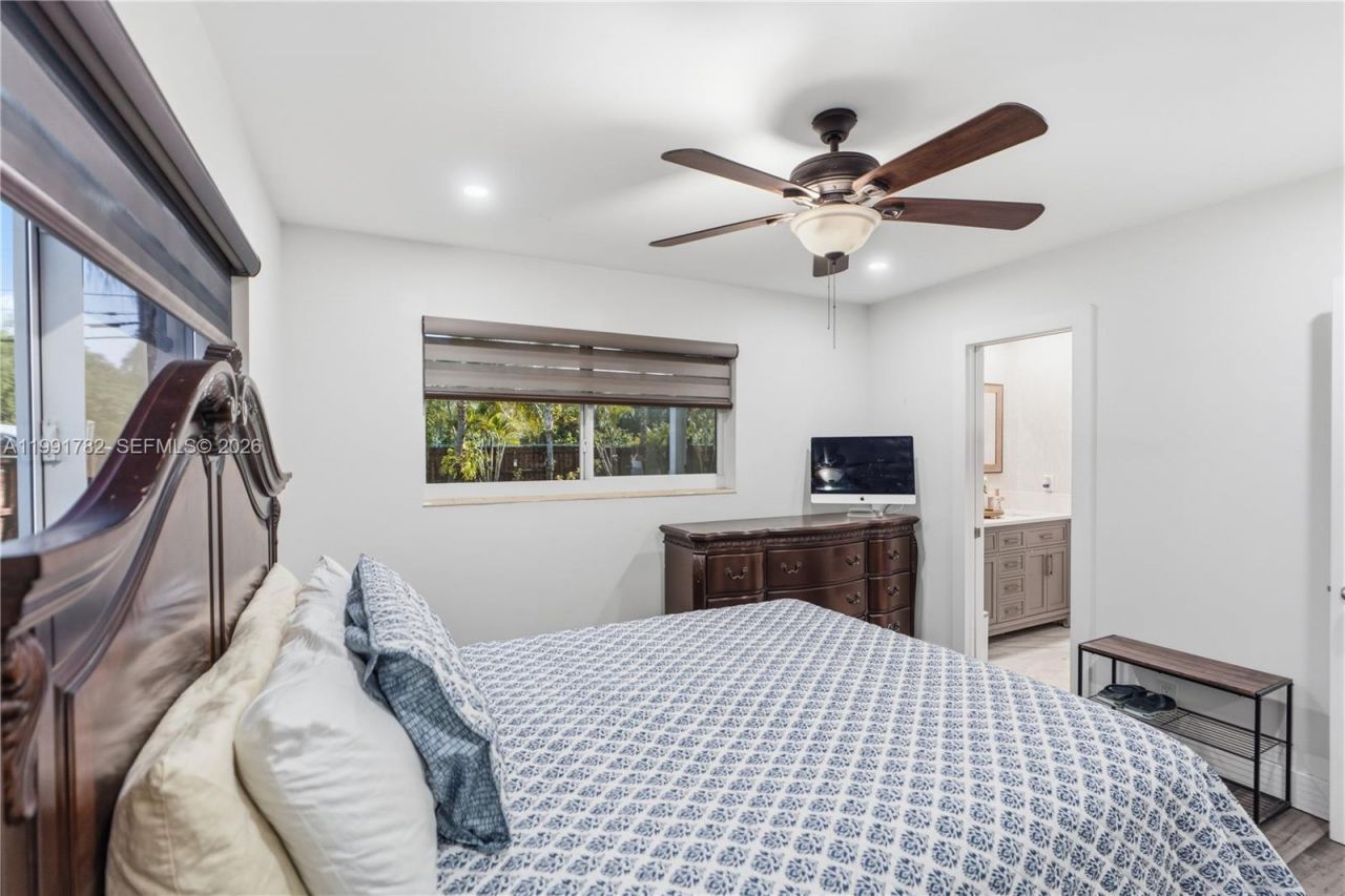 630 NE 23rd Ct, Pompano Beach, FL 33064 Photo