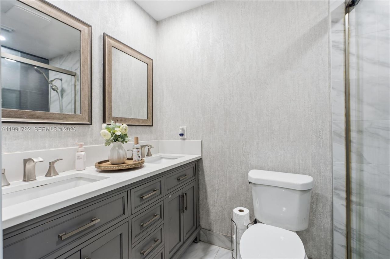 630 NE 23rd Ct, Pompano Beach, FL 33064 Photo