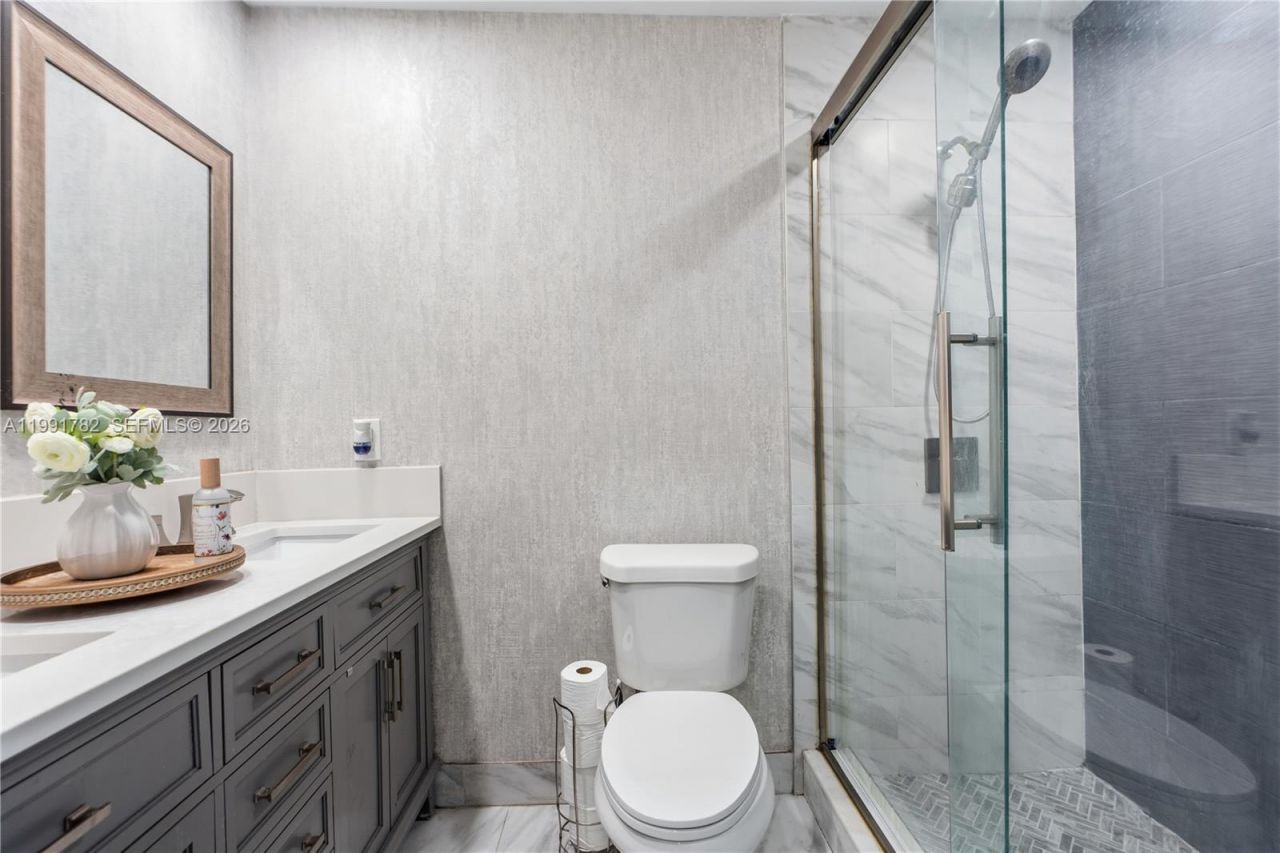 630 NE 23rd Ct, Pompano Beach, FL 33064 Photo