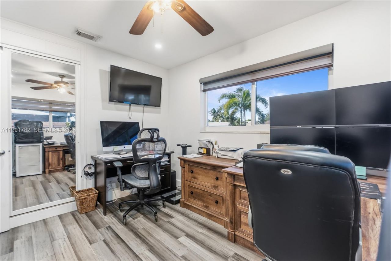 630 NE 23rd Ct, Pompano Beach, FL 33064 Photo