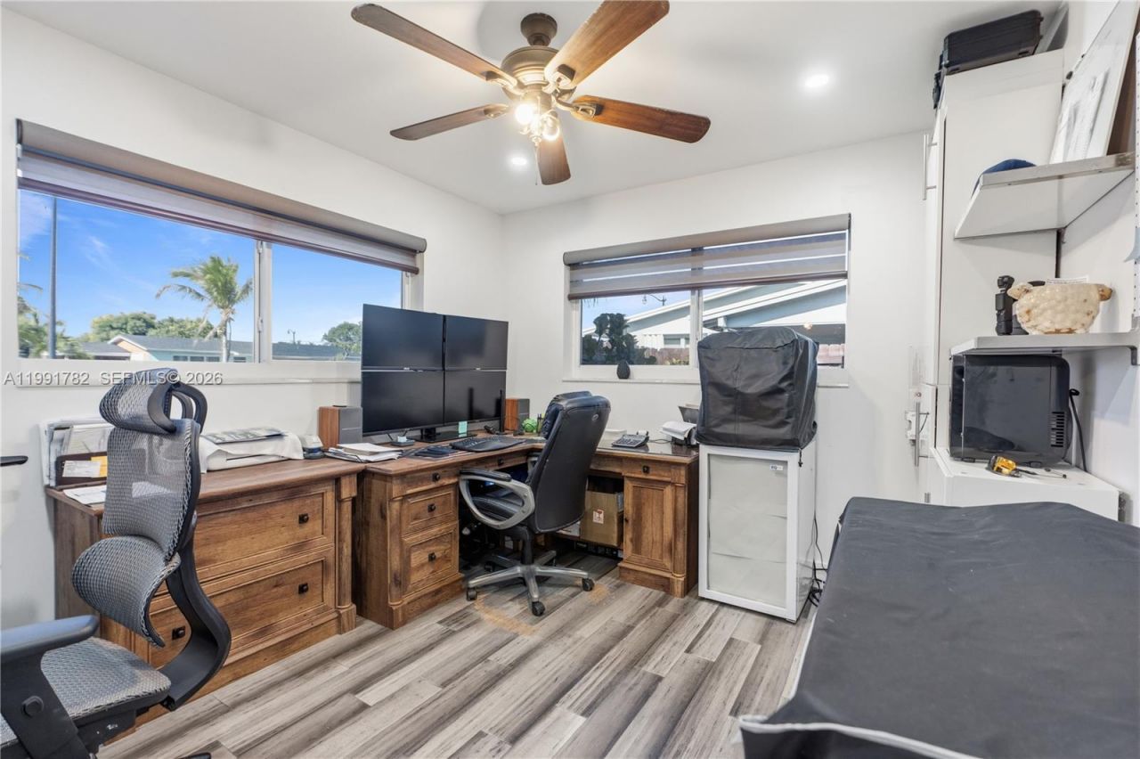 630 NE 23rd Ct, Pompano Beach, FL 33064 Photo