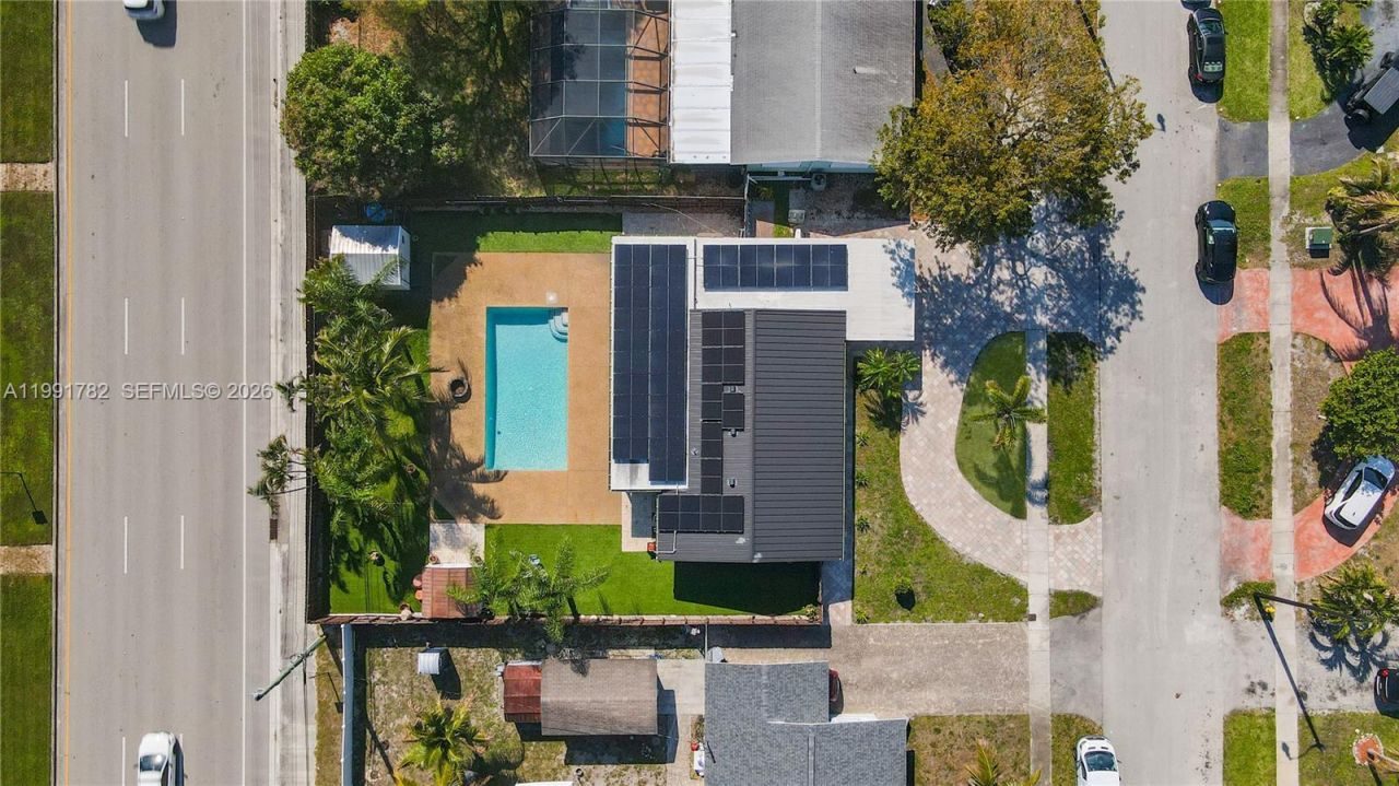 630 NE 23rd Ct, Pompano Beach, FL 33064 Photo