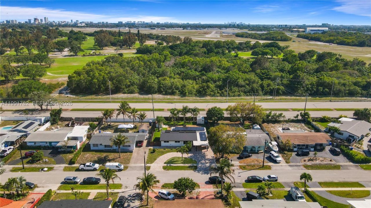 630 NE 23rd Ct, Pompano Beach, FL 33064 Photo