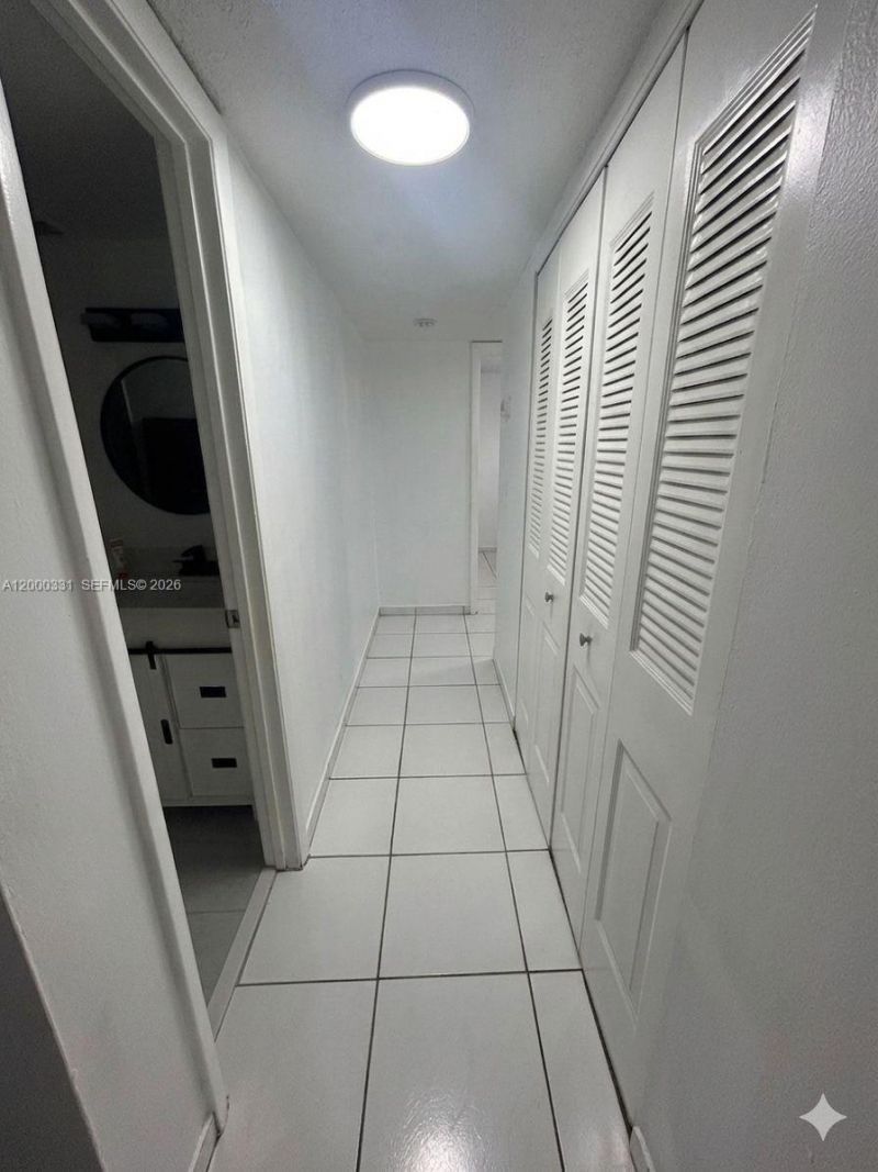 9400 W Flagler St, Unit 309, Miami, FL 33174 Photo