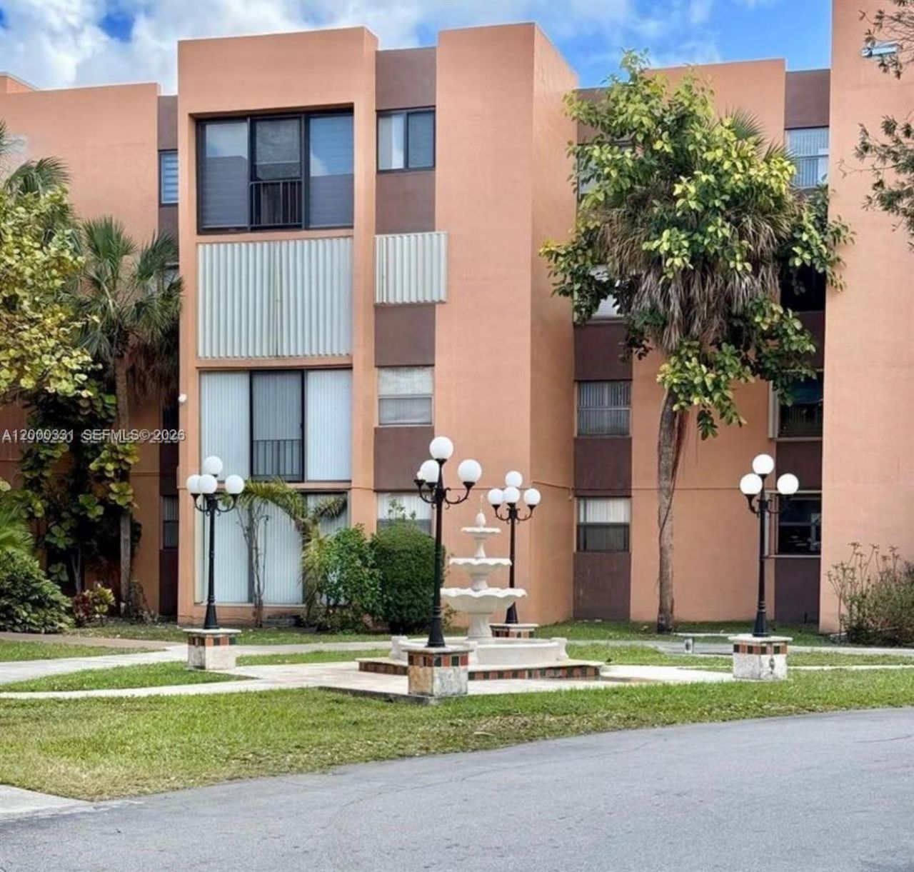 9400 W Flagler St, Unit 309, Miami, FL 33174 Photo