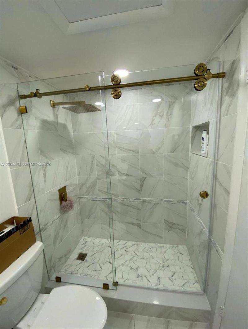 9400 W Flagler St, Unit 309, Miami, FL 33174 Photo