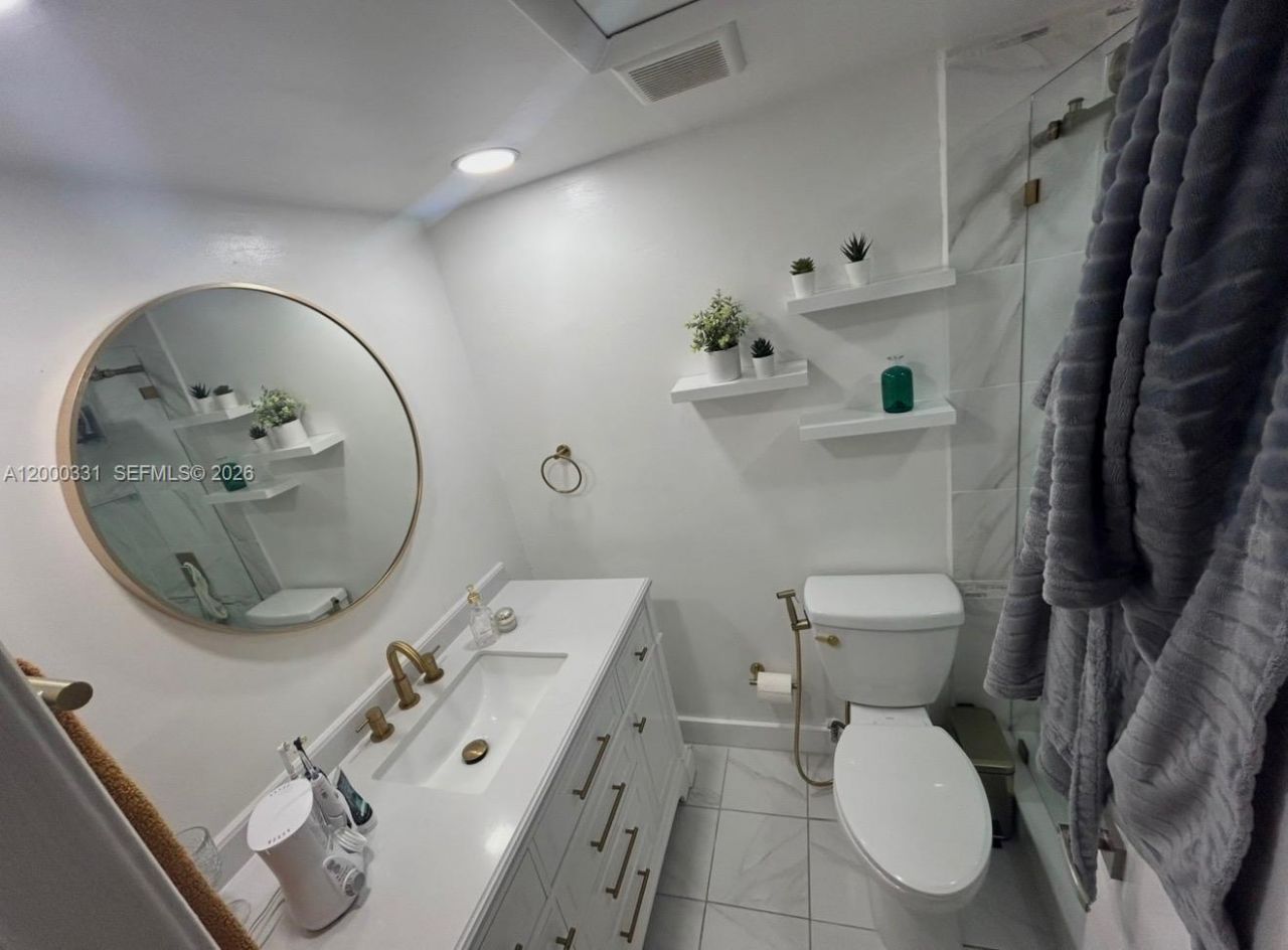 9400 W Flagler St, Unit 309, Miami, FL 33174 Photo