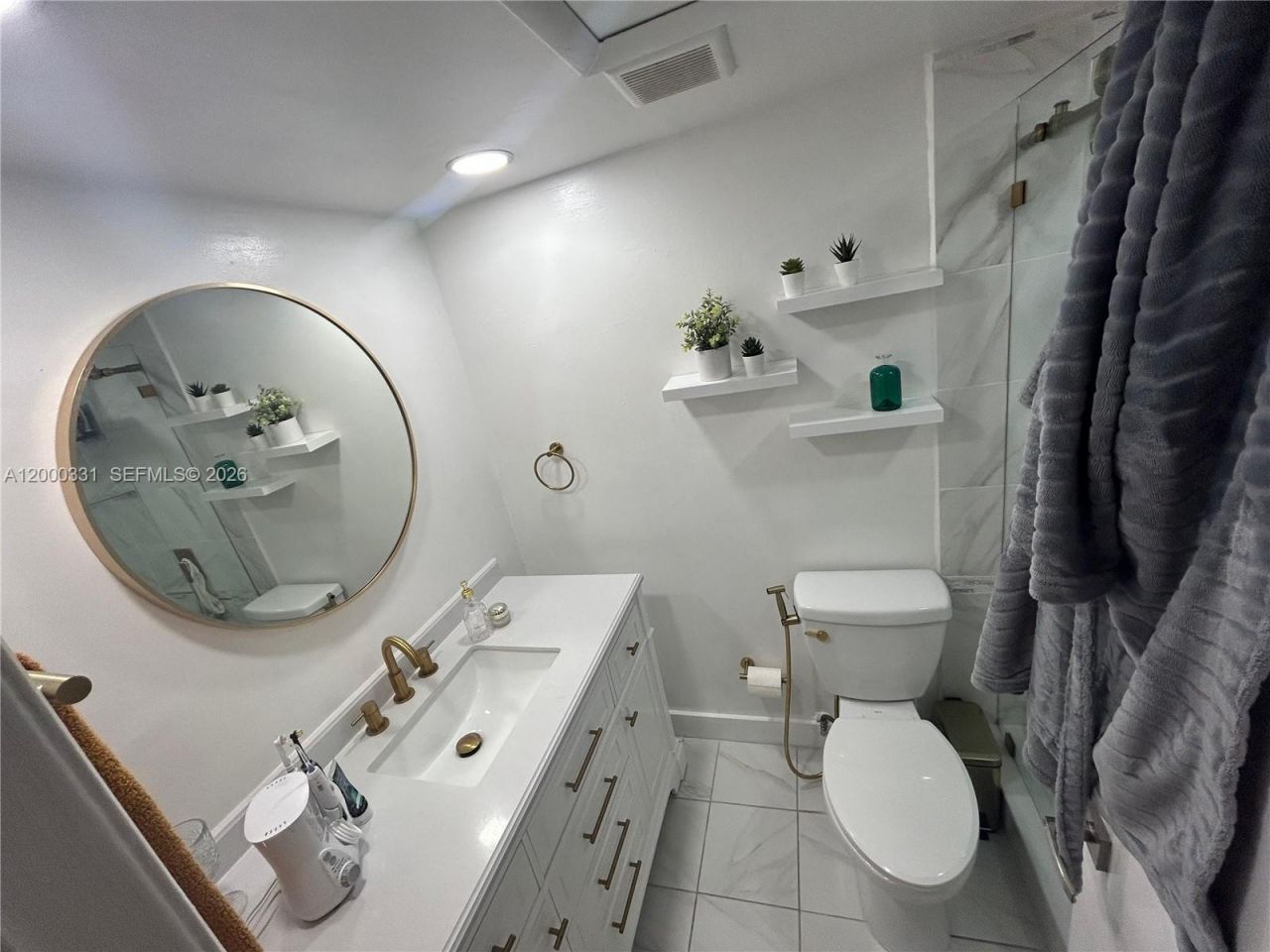 9400 W Flagler St, Unit 309, Miami, FL 33174 Photo