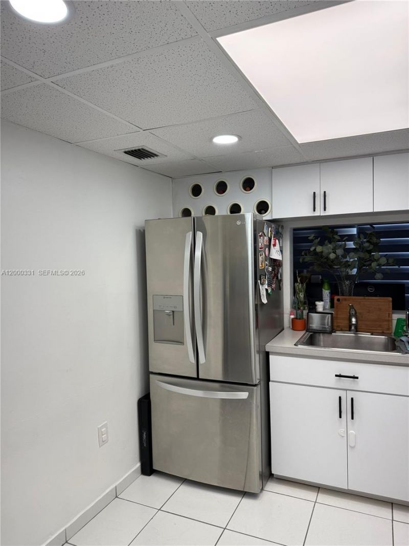 9400 W Flagler St, Unit 309, Miami, FL 33174 Photo