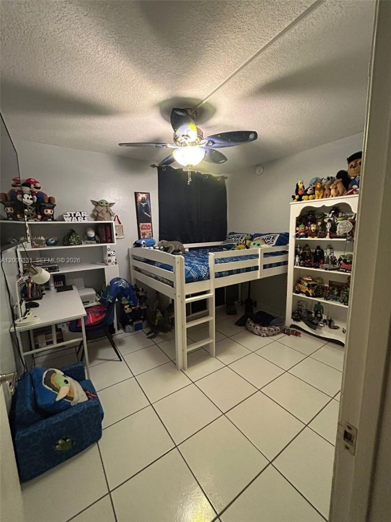 9400 W Flagler St, Unit 309, Miami, FL 33174 Photo