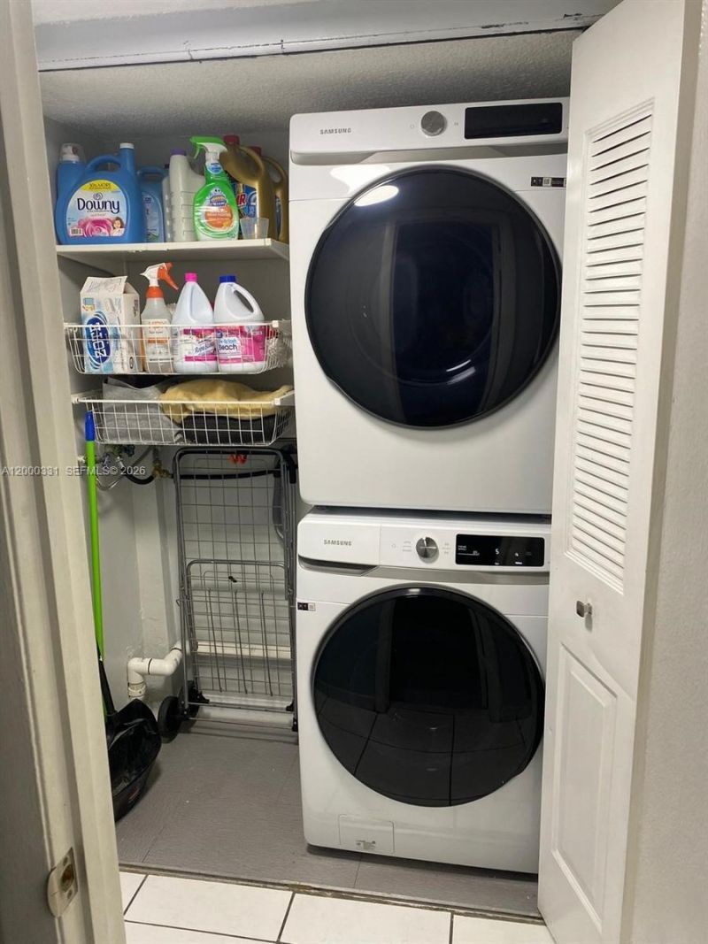 9400 W Flagler St, Unit 309, Miami, FL 33174 Photo