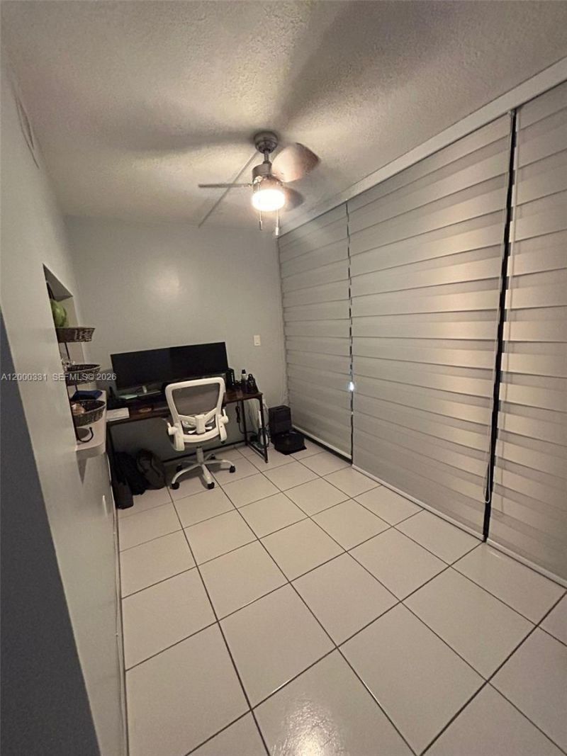 9400 W Flagler St, Unit 309, Miami, FL 33174 Photo