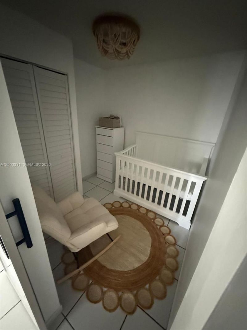 9400 W Flagler St, Unit 309, Miami, FL 33174 Photo