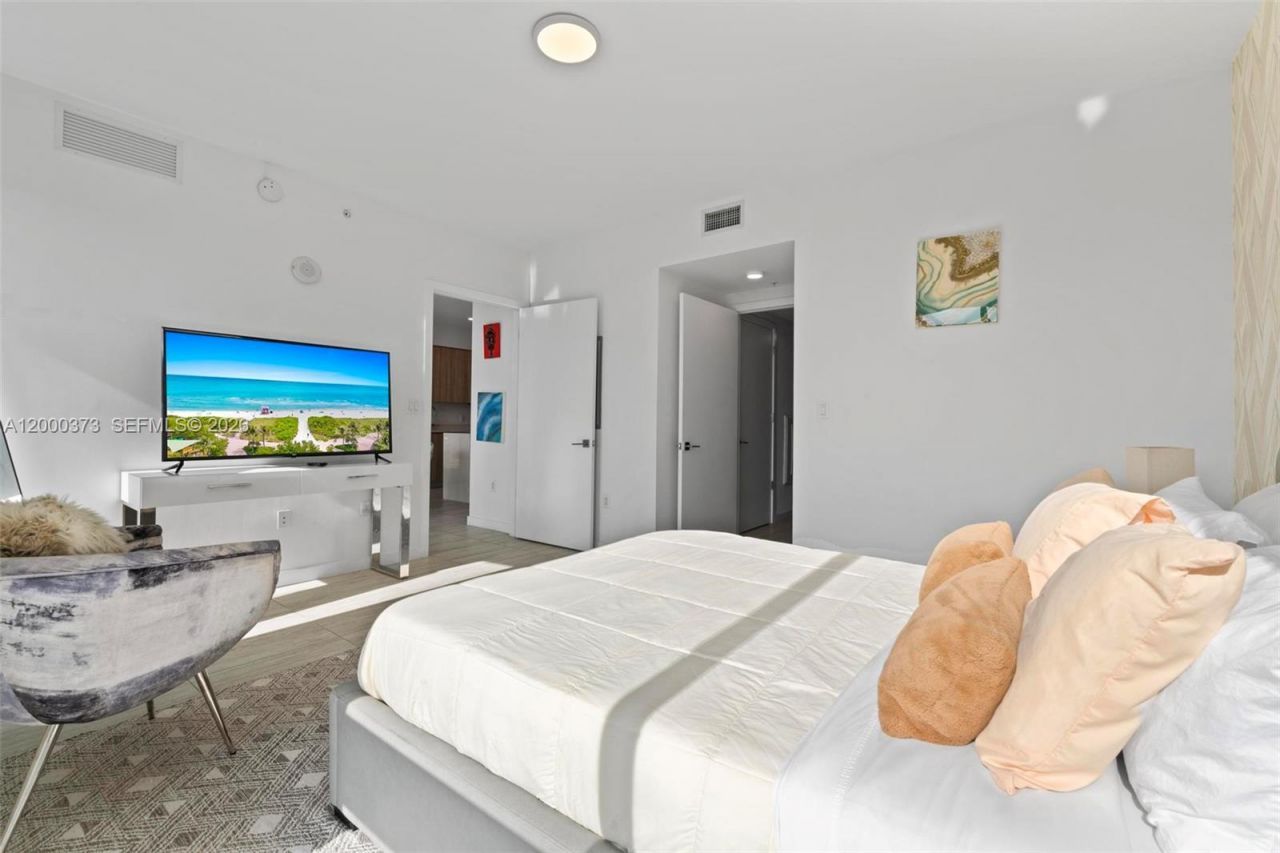 3900 Biscayne Blvd, Unit S-418, Miami, FL 33137 Photo