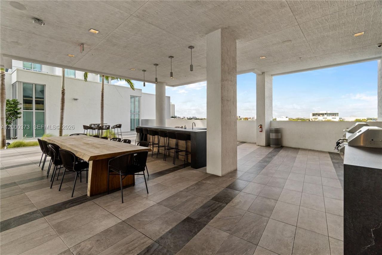 3900 Biscayne Blvd, Unit S-418, Miami, FL 33137 Photo