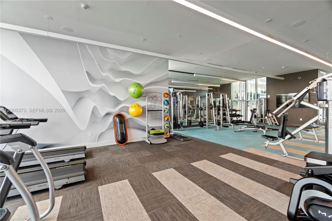 3900 Biscayne Blvd, Unit S-418, Miami, FL 33137 Photo
