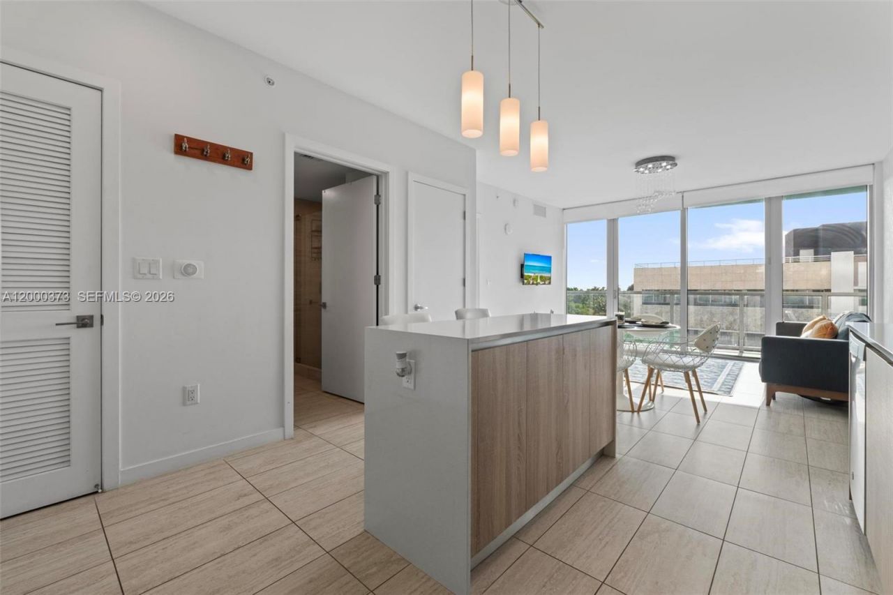 3900 Biscayne Blvd, Unit S-418, Miami, FL 33137 Photo