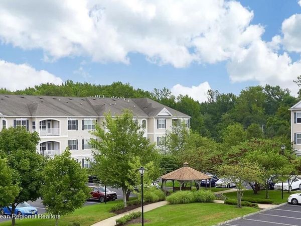 631 Sloan Court, Matawan, NJ 07747