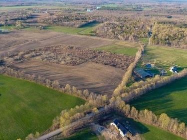 State Route 26, Denmark, NY 13631