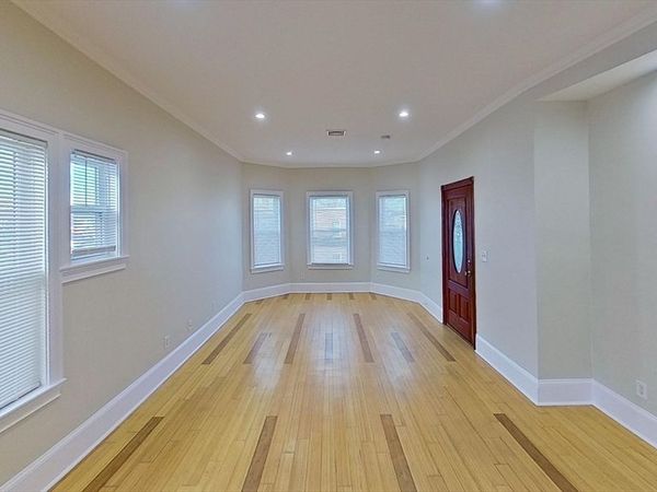 9 Landor Road, Unit 3, Boston, MA 02126