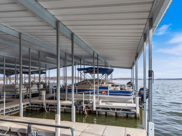 24868 S 638 Road , Grove, OK 74344