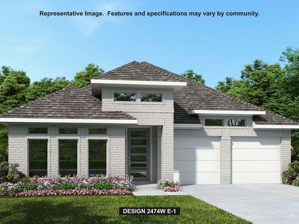 421 Hulda Trail, New Braunfels, TX 78130