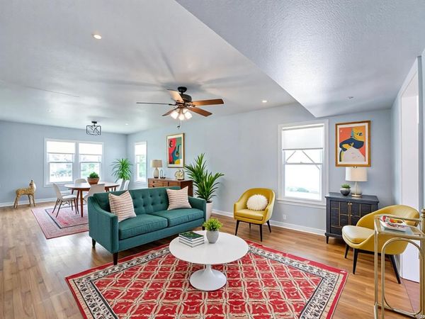 217 SEFORD DR, Terrell Hills, TX 78209