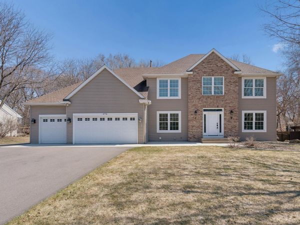 4778 Slater Road, Eagan, MN 55122