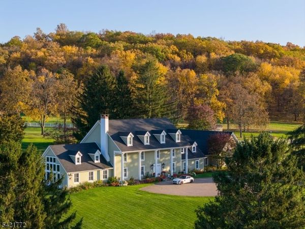 112 Quarry Rd, Wantage, NJ 07461