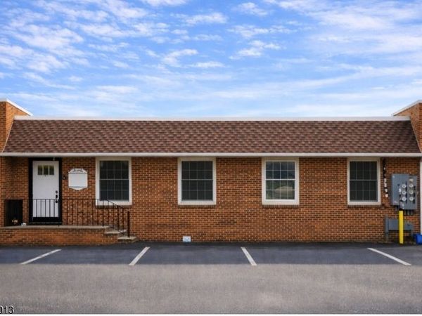 2504 Plainfield Ave, Scotch Plains, NJ 07076