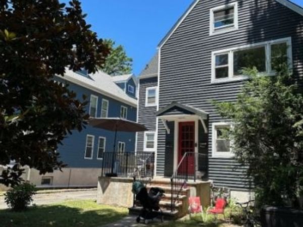 546 4th Ave, Unit 2, Garwood, NJ 07027