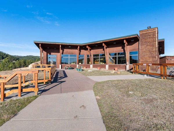 100 Tatanka Drive, Deadwood, SD 57732