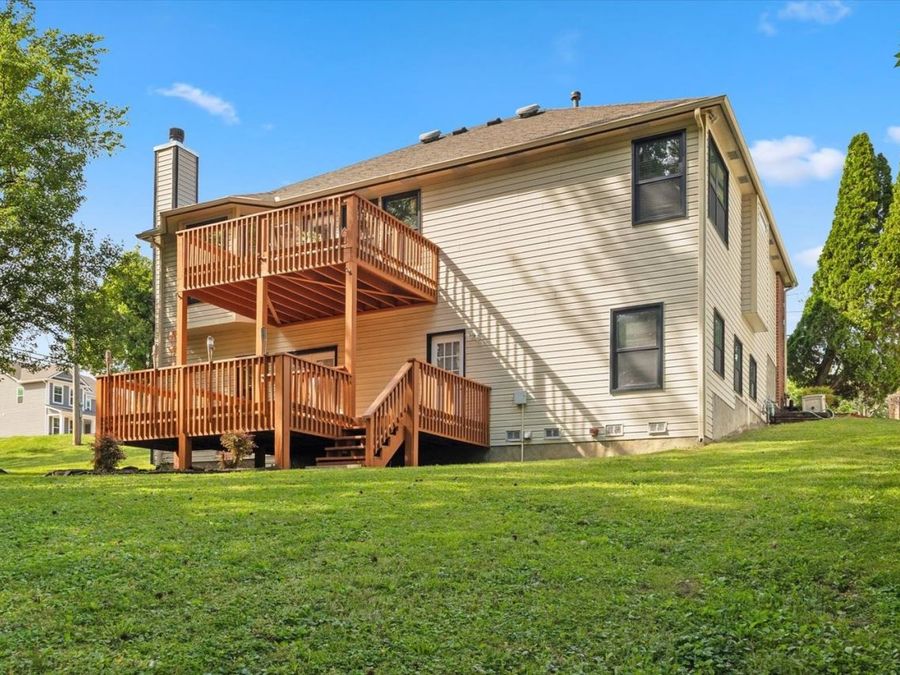 Property Image 38