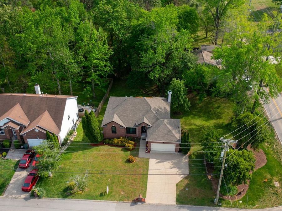 Property Image 46