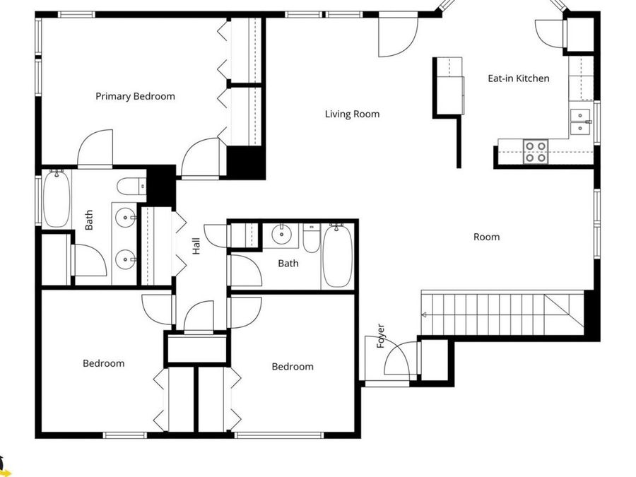 Property Image 50