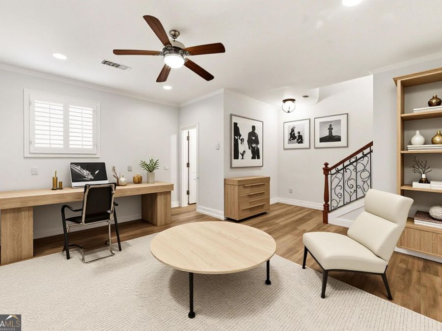 Property Image 37