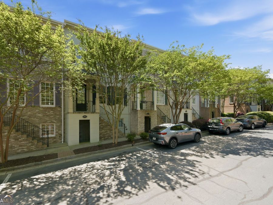 Property Image 51