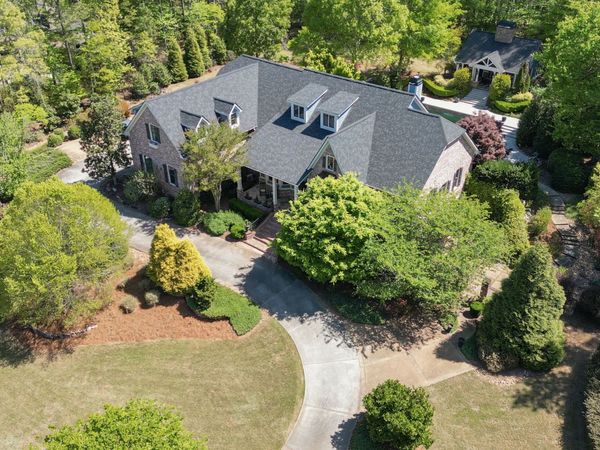 29 Vinings Trace, Newnan, GA 30265