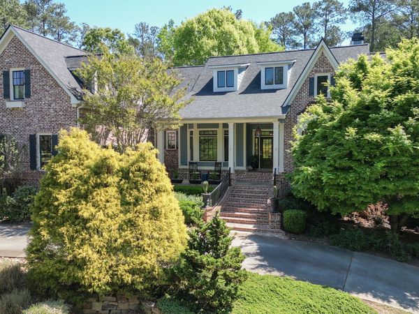 29 Vinings Trace, Newnan, GA 30265