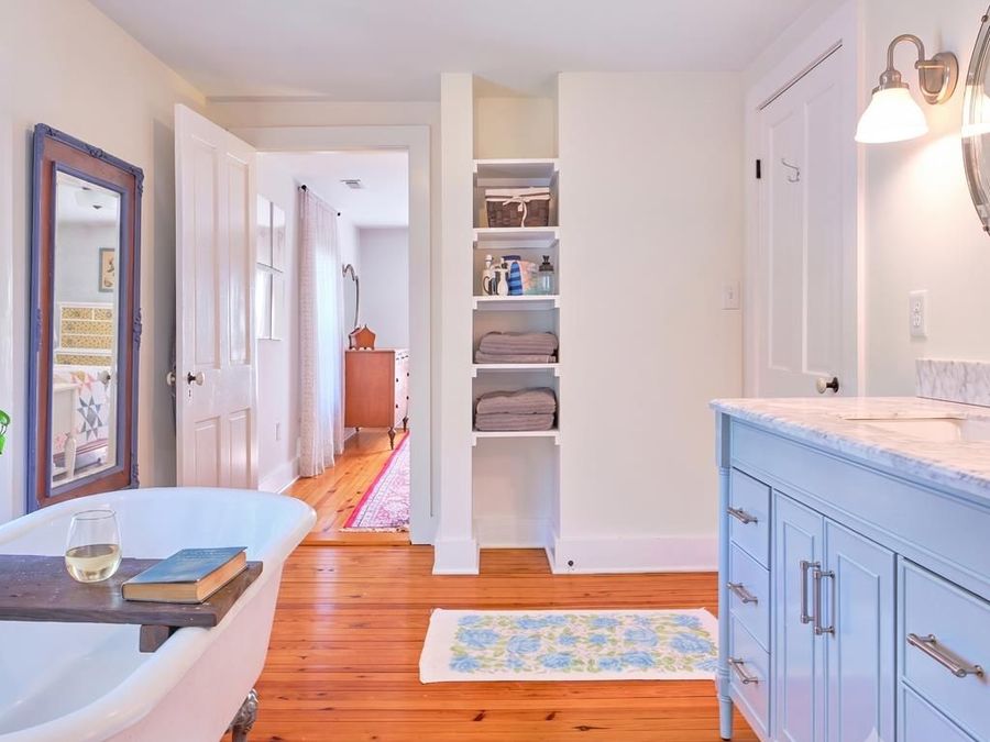 Property Image 30