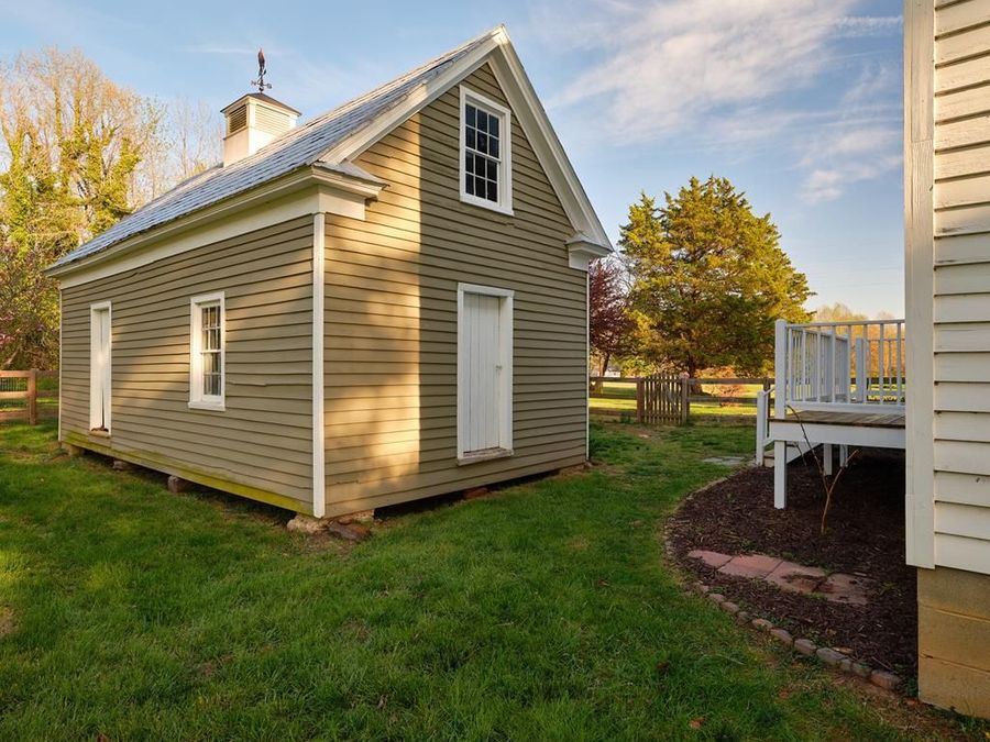 Property Image 38